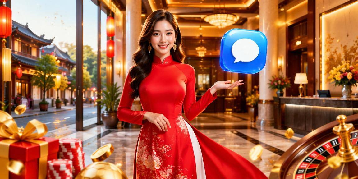hhninja27 MoMo, ZaloPay và VNPay sẵn sàng